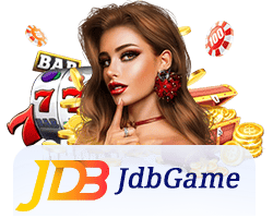 live22 ฝาก 10 รับ 100pg slot เกม ไหน ดี ที่คุณไม่ควรพลาด