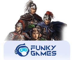 สนุกสุดเหวี่ยงกับ live22 ฝาก 100 รับ 200 แบบจัดเต็ม