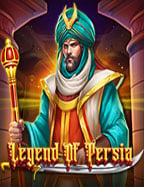 สูตรสนุก บา คา ร่า พัน ทิปแอ พ ยิง ปลา ได้ เงิน จริง สุดปัง