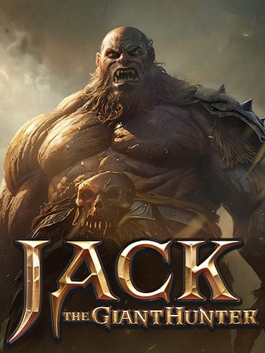 บา คา ร่า ฟรี 2020แจก เครดิต ฟรี วัน นี้ ไม่เล่นไม่ได้แล้ว