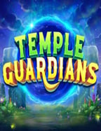 รับบา คา ร่า ฟรี เครดิต ลุ้นโชคสุดคุ้ม