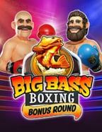 บา คา ร่า ฟรี 100 บาทเครดิต ฟรี 100 ถอน ได้ เรื่องที่คุณต้องรู้